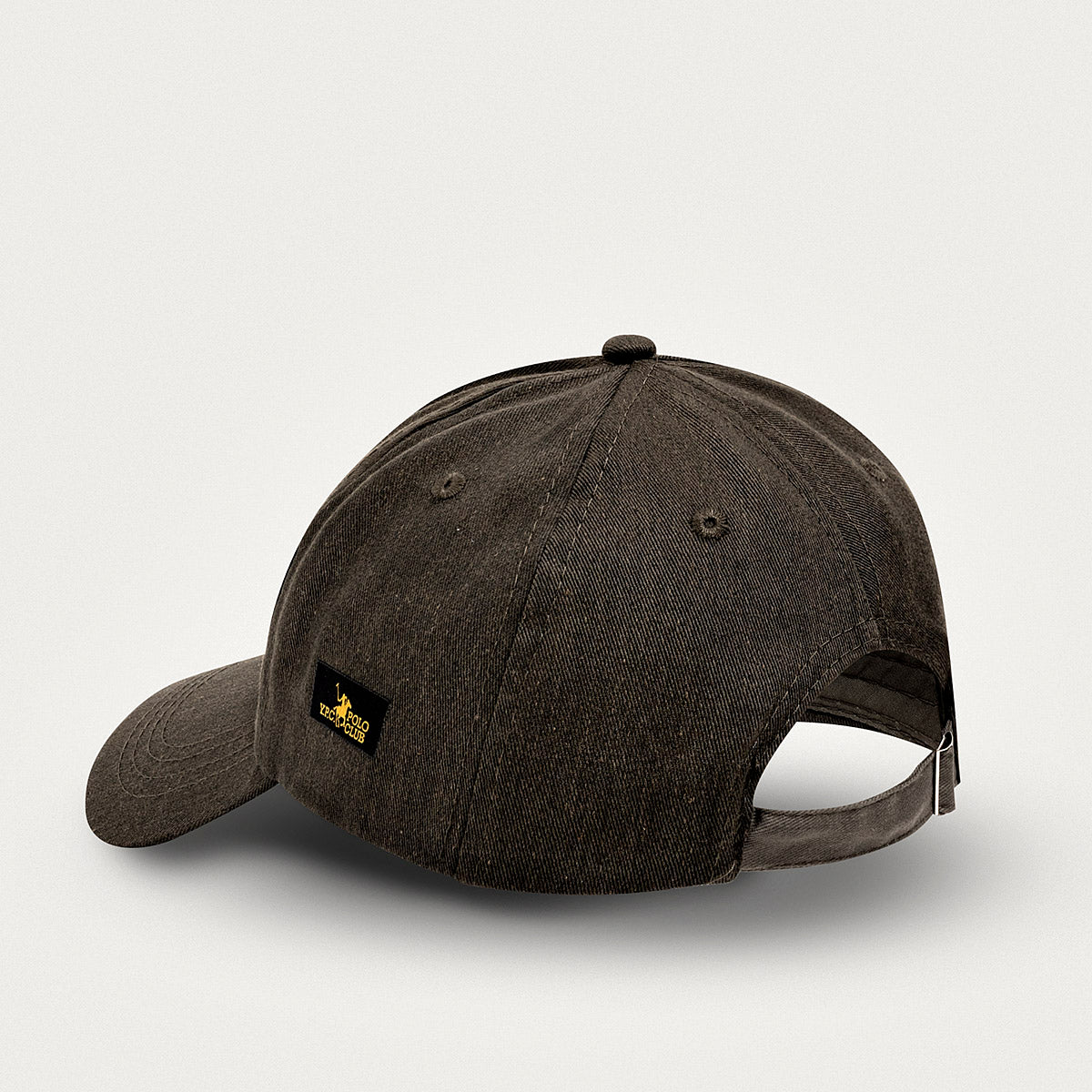 Pakar.com - Julio: Vacaciones de Verano | Gorra Yorkshire Polo Club cod-128270