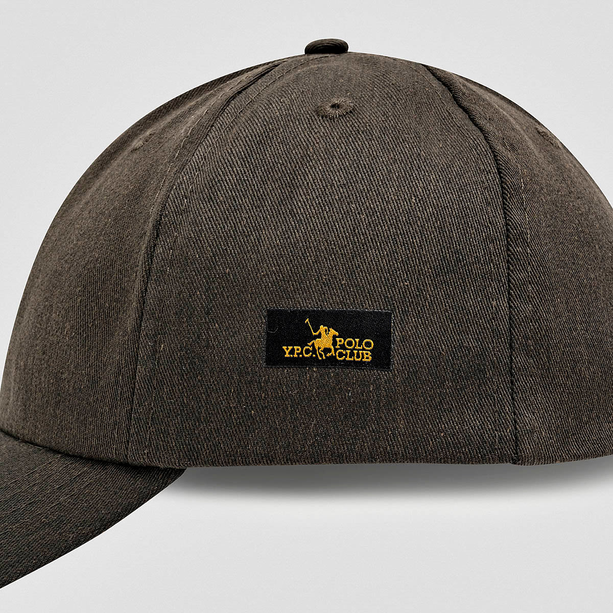 Pakar.com - Julio: Vacaciones de Verano | Gorra Yorkshire Polo Club cod-128270