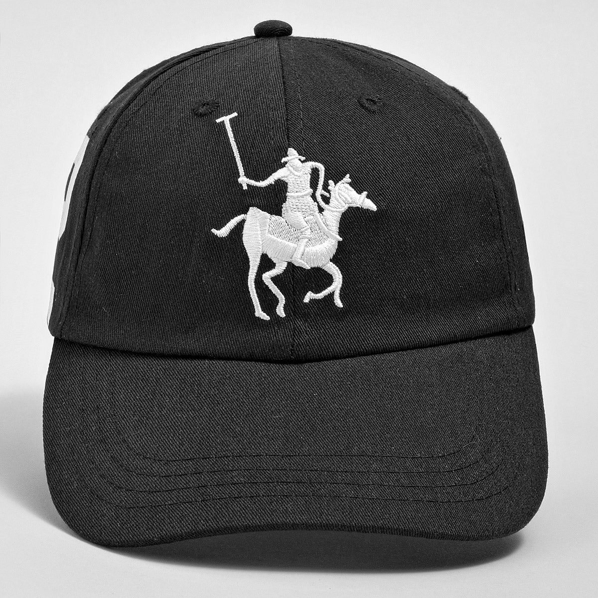 Pakar.com - Julio: Vacaciones de Verano | Gorra Yorkshire Polo Club cod-128271