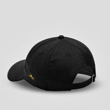 Pakar.com - Julio: Vacaciones de Verano | Gorra Yorkshire Polo Club cod-128271