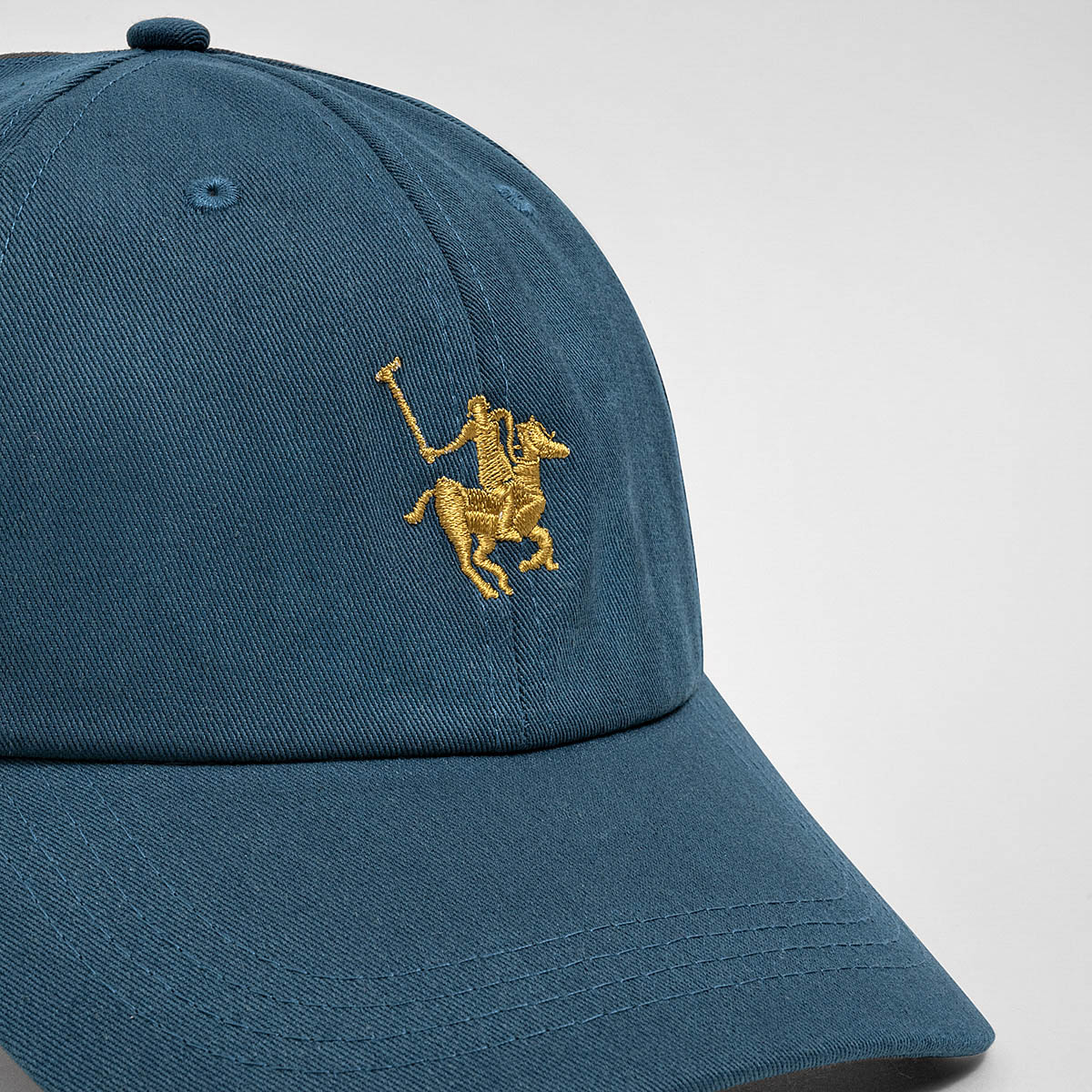 Gorra York Shire Polo Club unisex