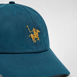 Gorra York Shire Polo Club unisex