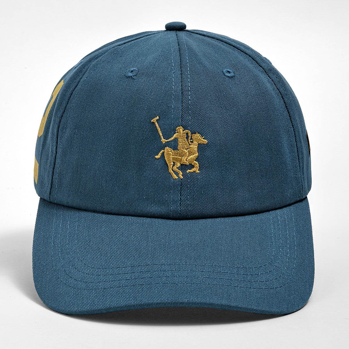 Pakar.com - Julio: Vacaciones de Verano | Gorra Yorkshire Polo Club cod-128272