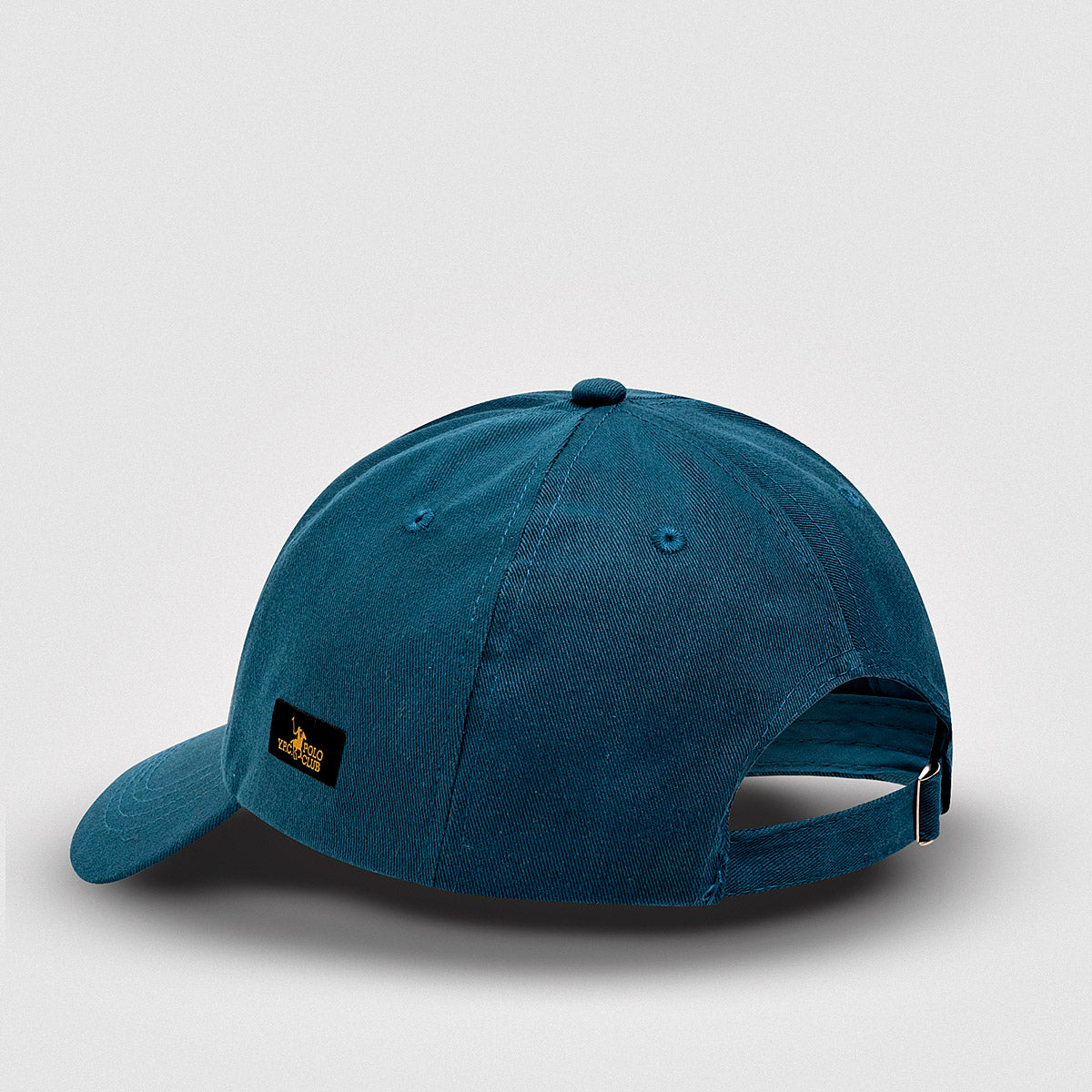 Pakar.com - Julio: Vacaciones de Verano | Gorra Yorkshire Polo Club cod-128272