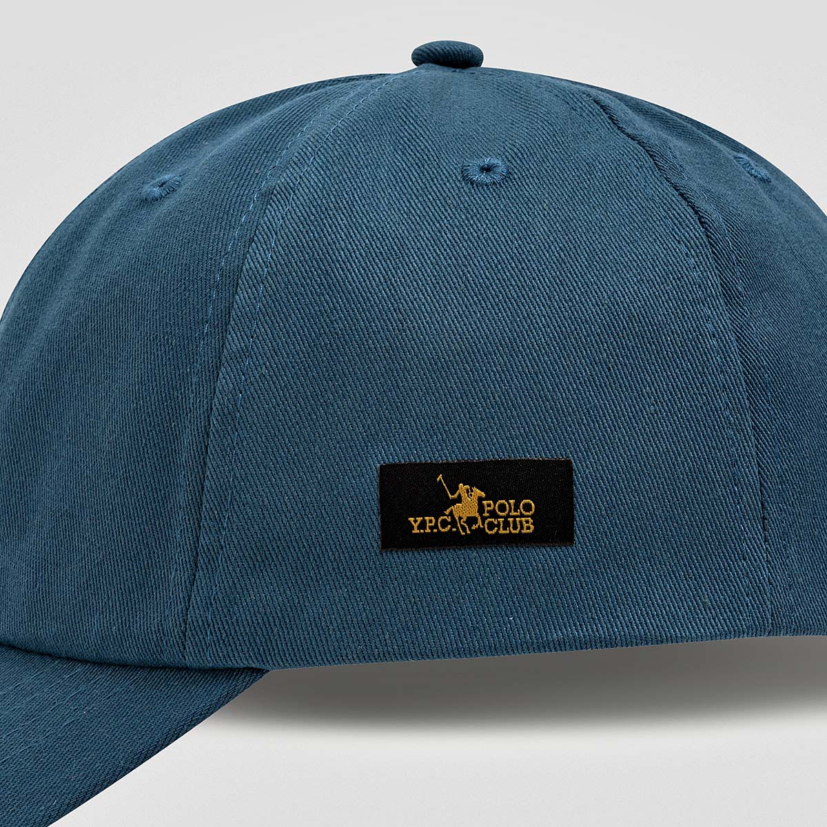 Pakar.com - Julio: Vacaciones de Verano | Gorra Yorkshire Polo Club cod-128272