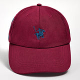 Pakar.com - Julio: Vacaciones de Verano | Gorra Yorkshire Polo Club cod-128273