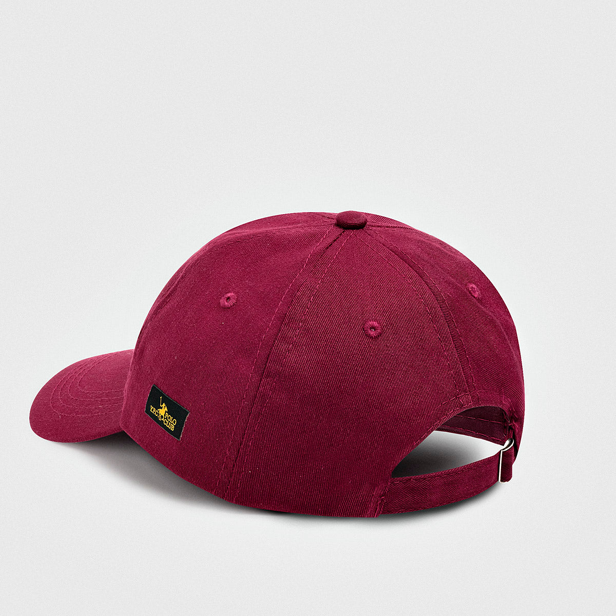 Pakar.com - Julio: Vacaciones de Verano | Gorra Yorkshire Polo Club cod-128273