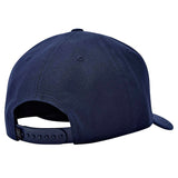 Pakar.com - Julio: Vacaciones de Verano | Gorra Dc Shoes cod-128274