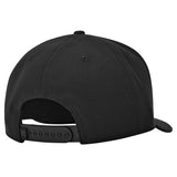 Pakar.com | Tienda online - Gorra DC Empire Snapback Dc Shoes unisex