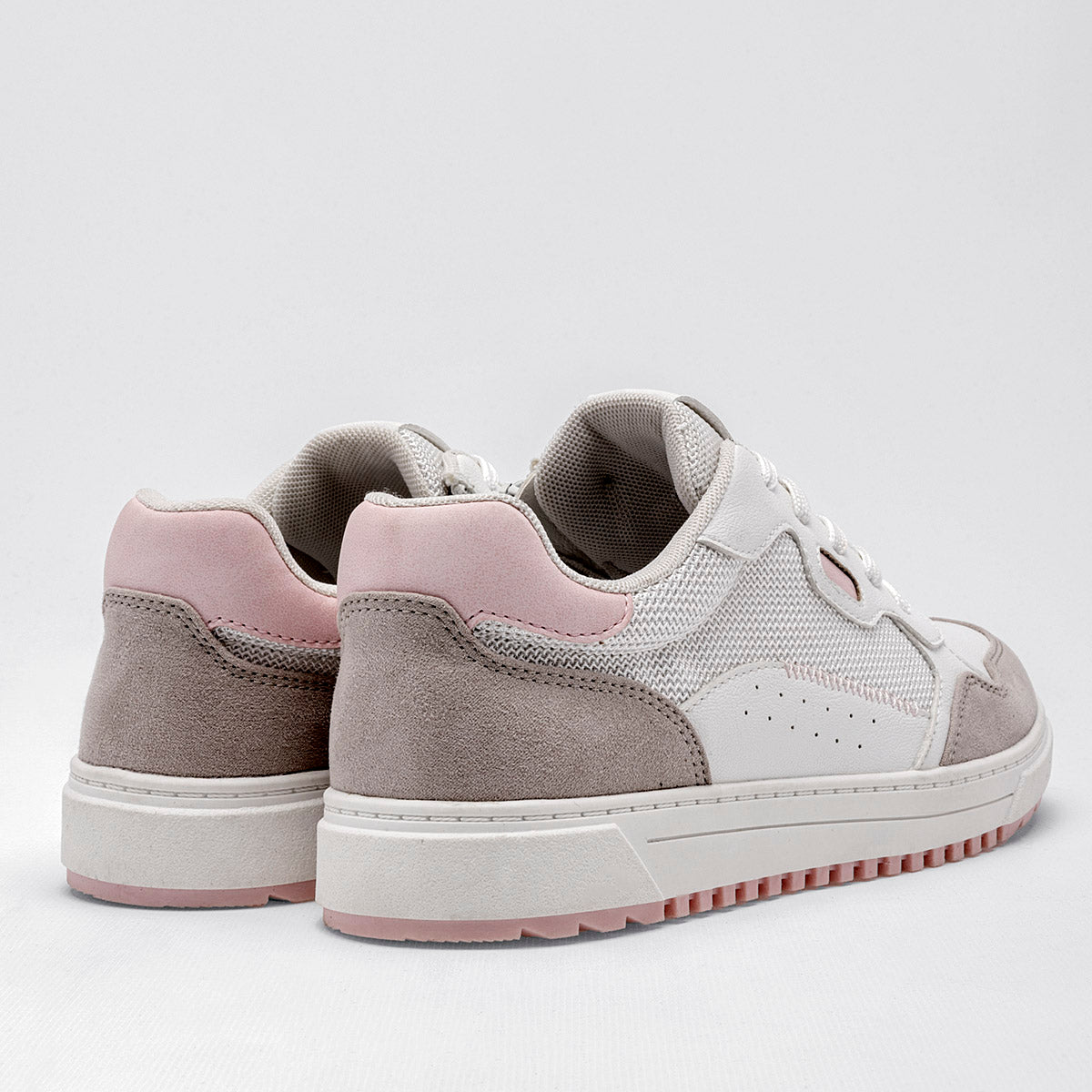 Pakar.com | Tienda online - Tenis Georgie Boy para mujer