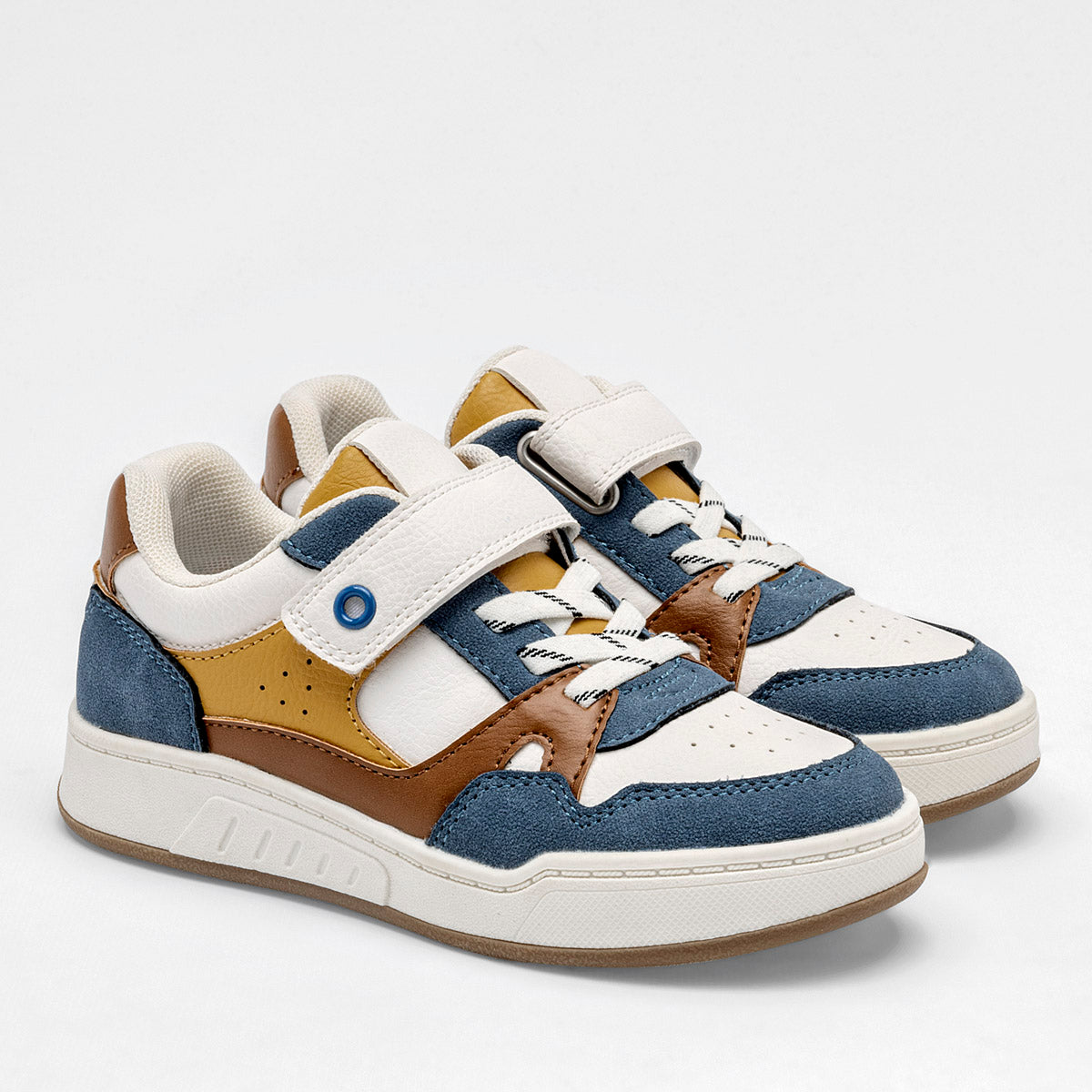Pakar.com | Tienda online - Tenis Georgie Boy para niño
