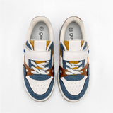 Pakar.com | Tienda online - Tenis Georgie Boy para niño