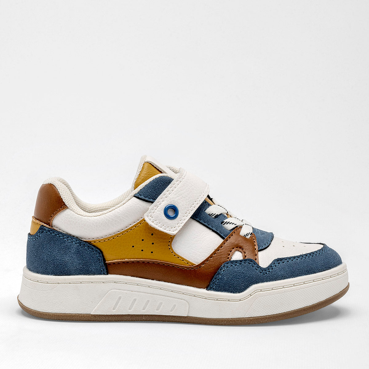 Pakar.com | Tienda online - Tenis Georgie Boy para niño