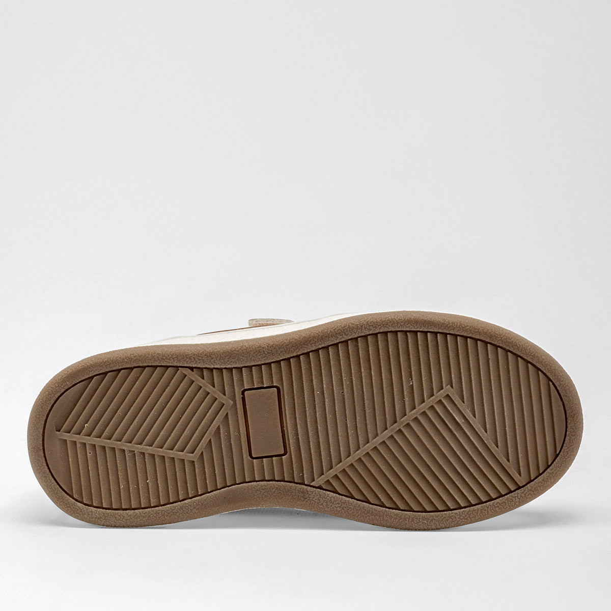 Pakar.com | Tienda online - Tenis Georgie Boy para niño