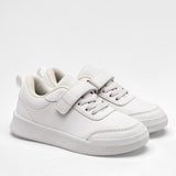 Pakar.com | Tienda online - Tenis urbano para Niño Georgie Boy - Envío gratis desde $500