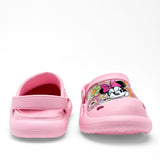 Pakar.com | Tienda online - Sandalia Minnie Mouse Georgie Boy para niña