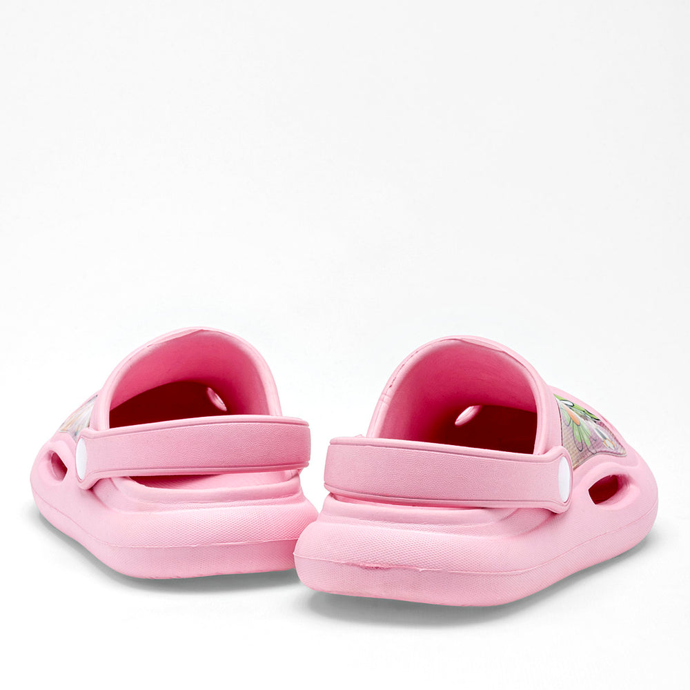 Pakar.com | Tienda online - Sandalia para niña Georgie Boy - Envío gratis desde $500