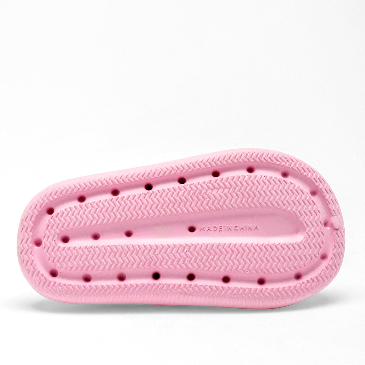 Pakar.com | Tienda online - Sandalia Minnie Mouse Georgie Boy para niña