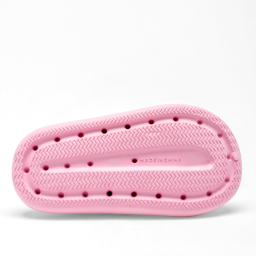 Pakar.com | Tienda online - Sandalia para niña Georgie Boy - Envío gratis desde $500