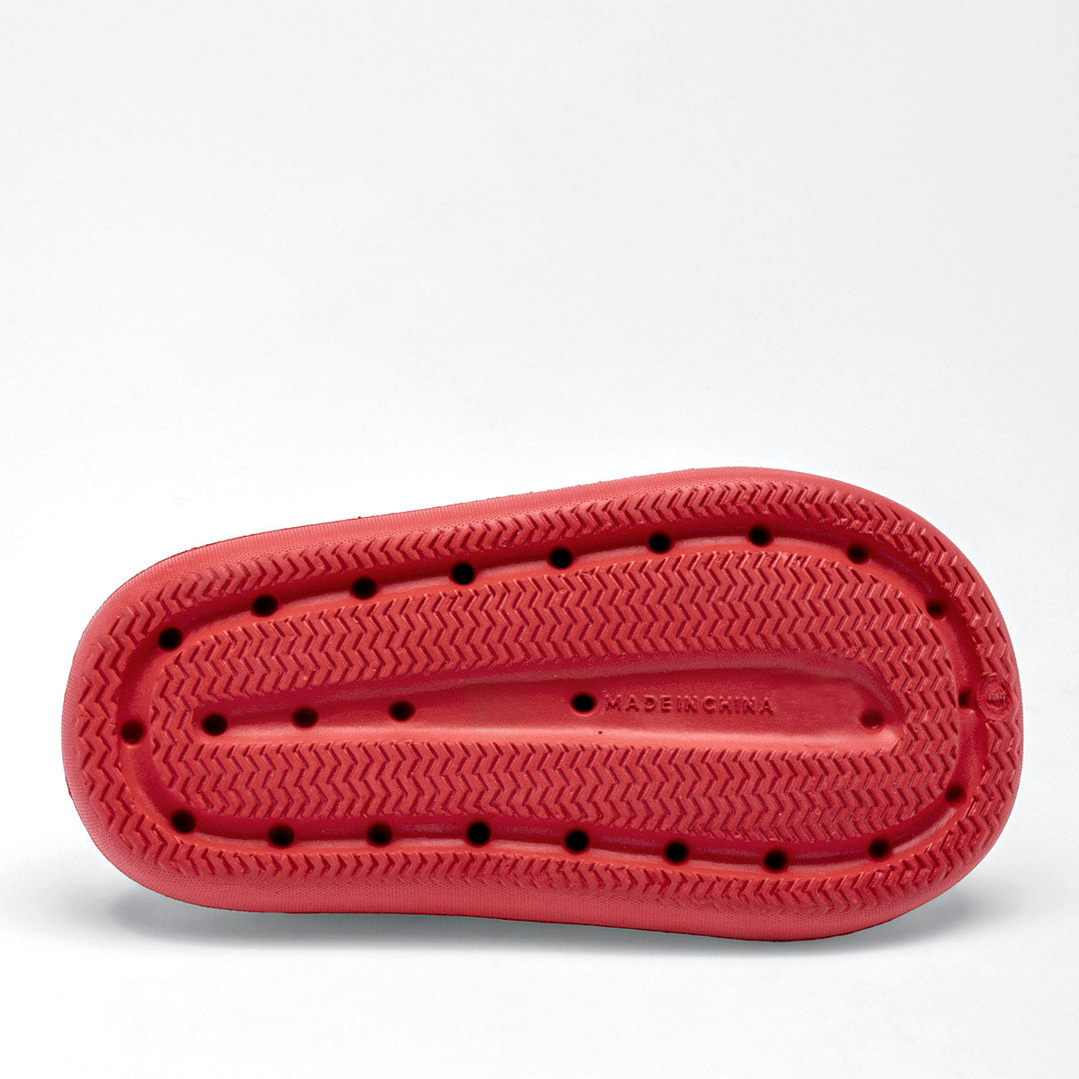 Pakar.com | Tienda online - Sandalia Spiderman Georgie Boy para niño