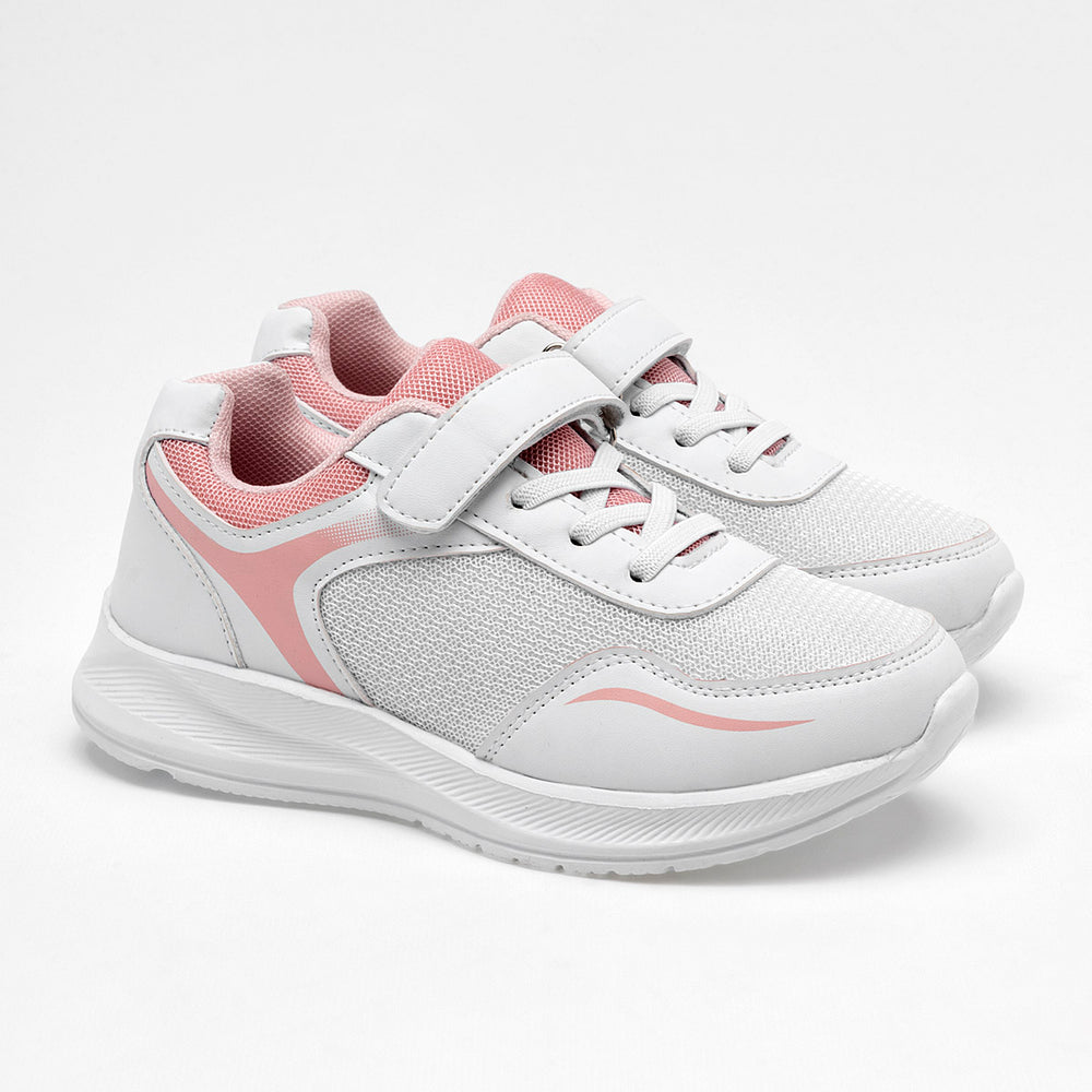 Pakar.com | Tienda online - Tenis urbano para niña Windsurf - Envío gratis desde $500