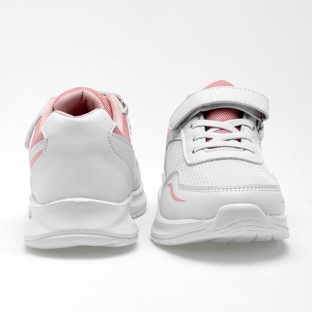 Pakar.com | Tienda online - Tenis urbano para niña Windsurf - Envío gratis desde $500