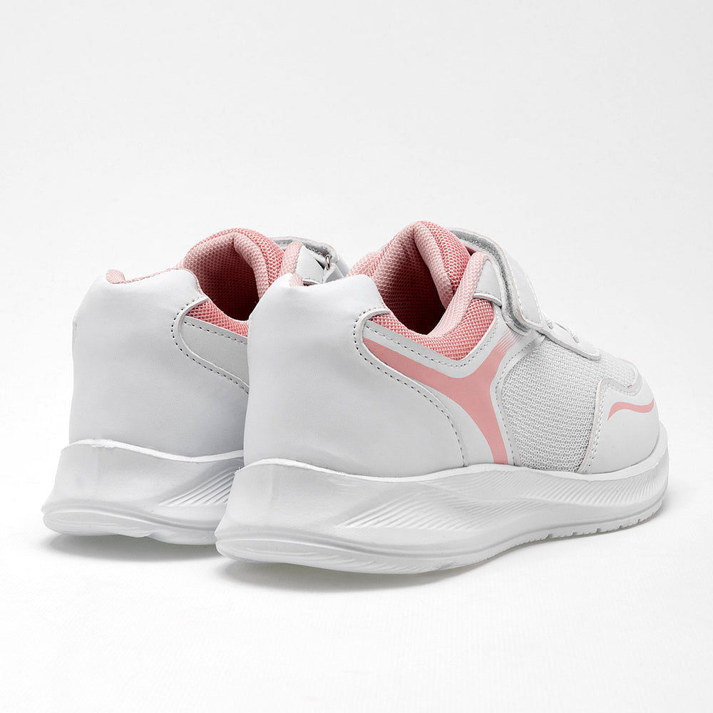 Pakar.com | Tienda online - Tenis urbano para niña Windsurf - Envío gratis desde $500