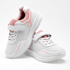 Tenis urbano Windsurf para niña