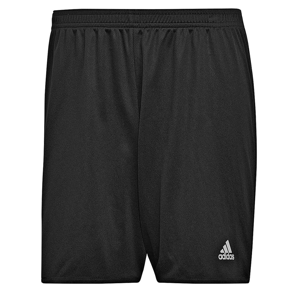 Adidas Estro 19 Sho Bermuda para hombre
