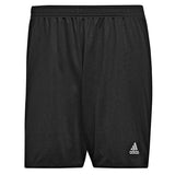 Adidas Estro 19 Sho Bermuda para hombre