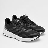 Tenis deportivo para hombre Runfalcon 3.0 Tr marca Adidas cod. 128307