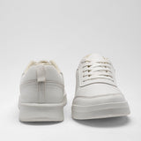 Pakar.com | Tienda online | Calzado Escolar | Tenis urbano Georgie Boy para mujer | Regreso a clases | Vacaciones de Verano