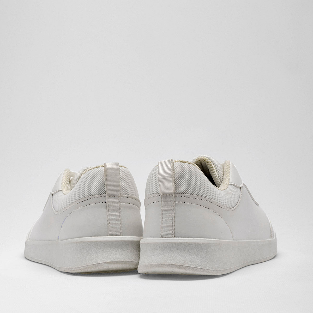 Pakar.com | Tienda online | Calzado Escolar | Tenis urbano Georgie Boy para mujer | Regreso a clases | Vacaciones de Verano