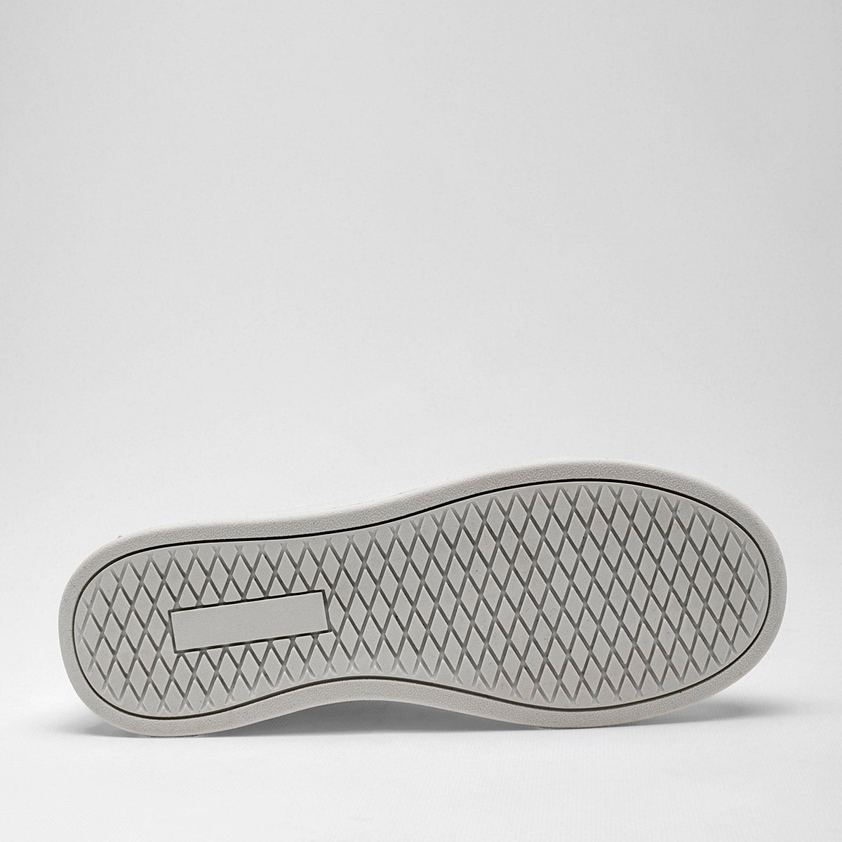 Pakar.com | Tienda online | Calzado Escolar | Tenis urbano Georgie Boy para mujer | Regreso a clases | Vacaciones de Verano