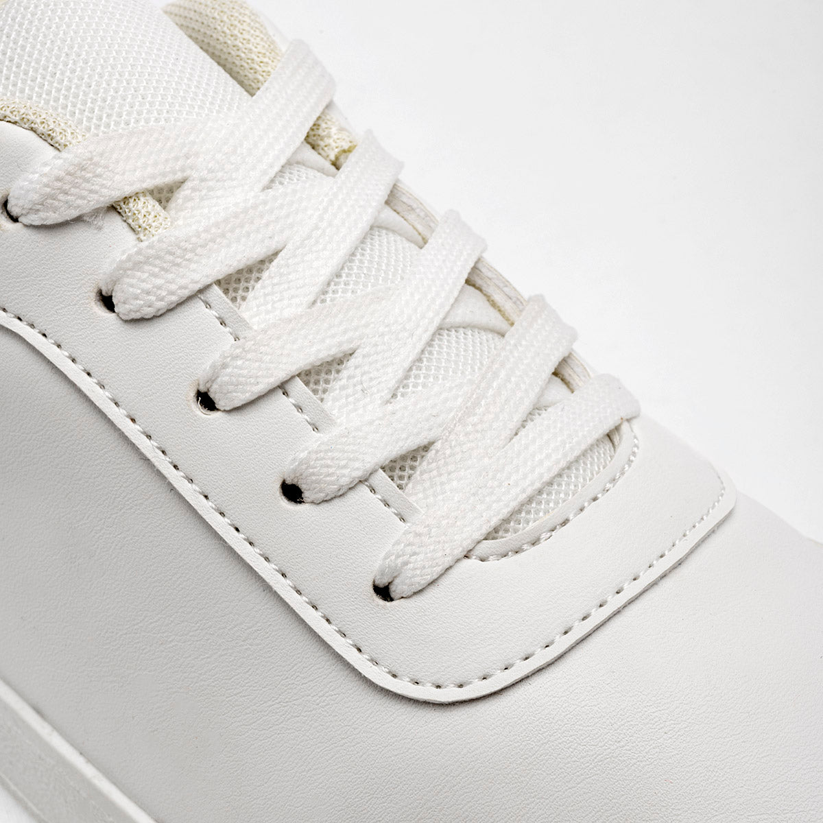 Pakar.com | Tienda online | Calzado Escolar | Tenis urbano Georgie Boy para mujer | Regreso a clases | Vacaciones de Verano