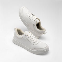 Tenis urbano Georgie Boy para mujer