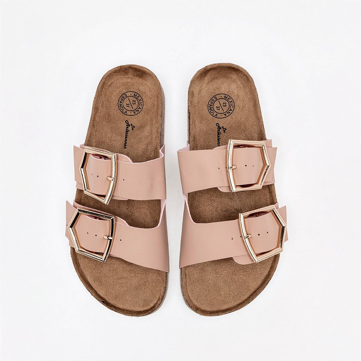 Pakar.com | Tienda online | Calzado Escolar | Sandalia Georgie Boy para mujer | Regreso a clases | Vacaciones de Verano