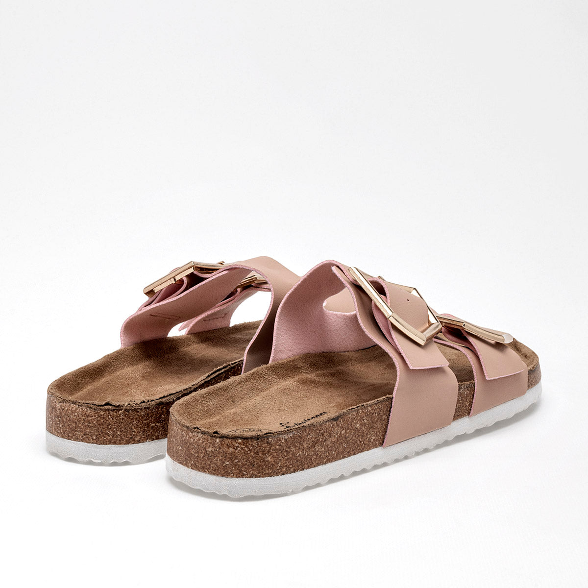 Pakar.com | Tienda online | Calzado Escolar | Sandalia Georgie Boy para mujer | Regreso a clases | Vacaciones de Verano