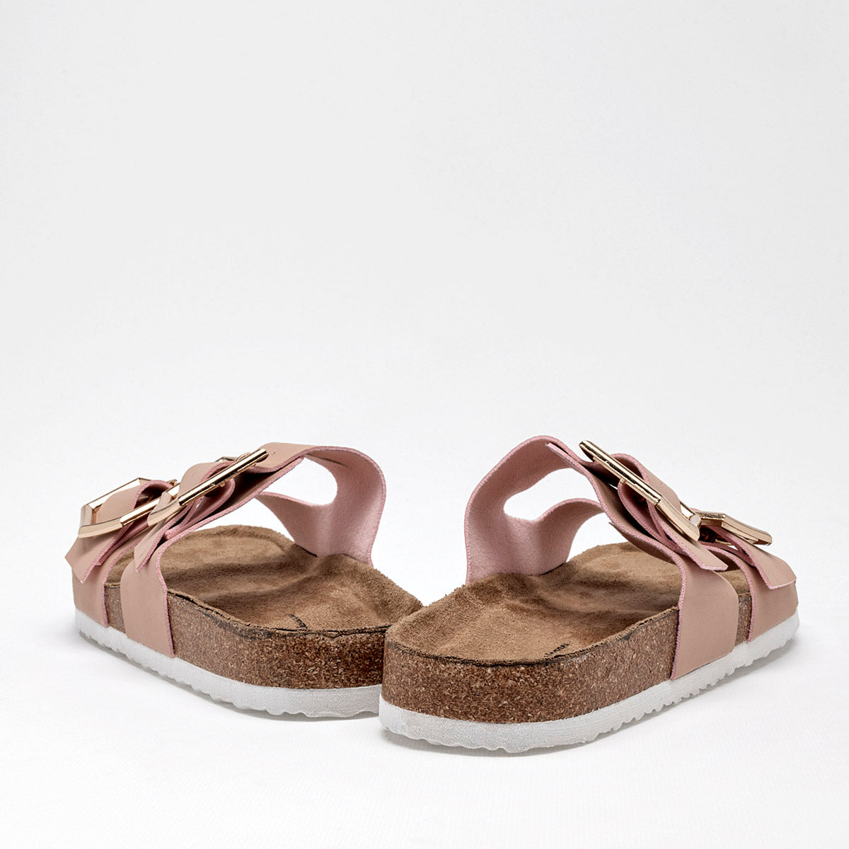 Pakar.com | Tienda online | Calzado Escolar | Sandalia Georgie Boy para mujer | Regreso a clases | Vacaciones de Verano