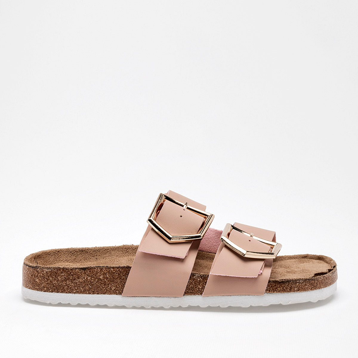 Pakar.com | Tienda online | Calzado Escolar | Sandalia Georgie Boy para mujer | Regreso a clases | Vacaciones de Verano