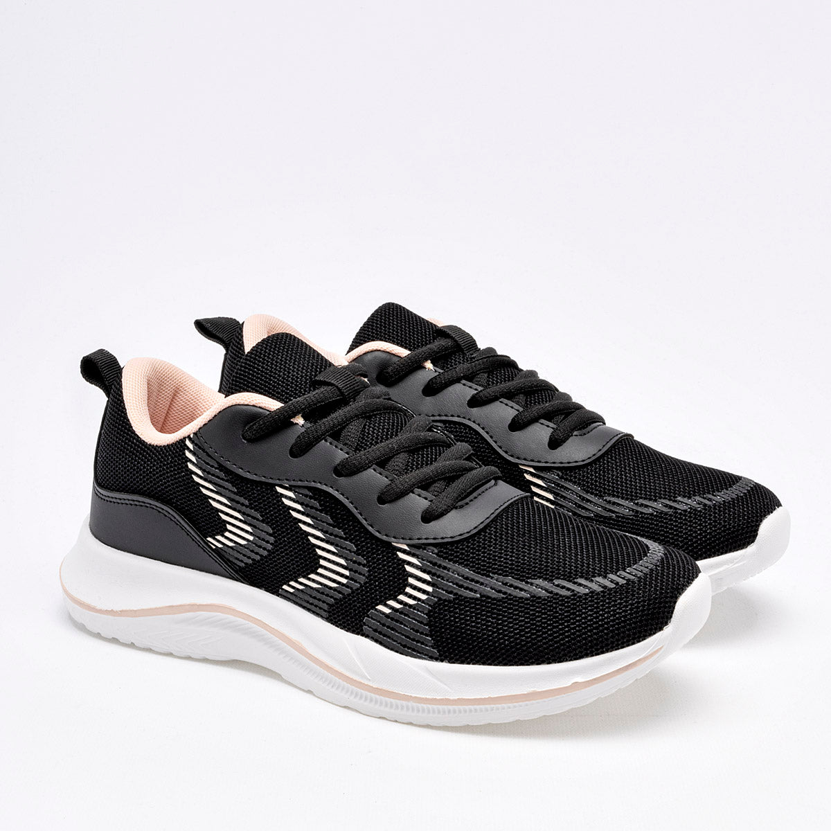 Pakar.com | Tienda online - Tenis Windsurf para mujer