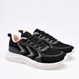 Pakar.com | Tienda online - Tenis Windsurf para mujer