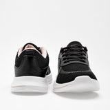 Pakar.com | Tienda online - Tenis Windsurf para mujer