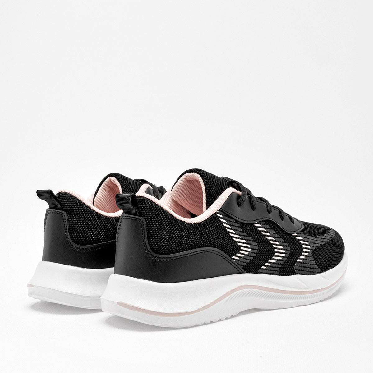 Pakar.com | Tienda online - Tenis Windsurf para mujer