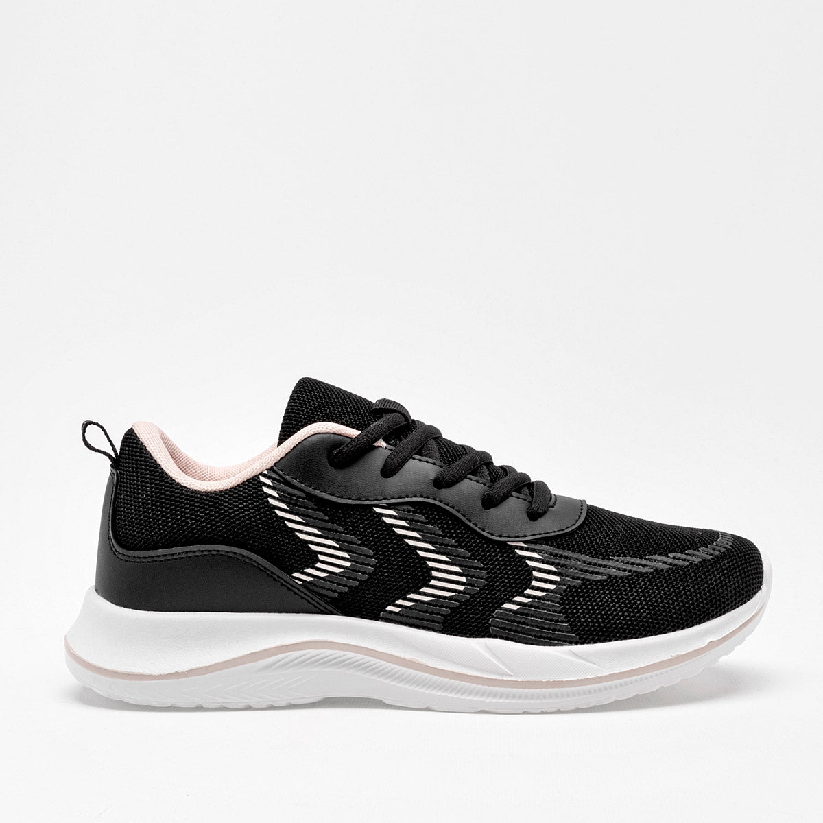 Pakar.com | Tienda online - Tenis Windsurf para mujer