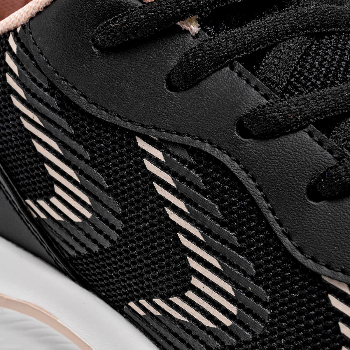 Pakar.com | Tienda online - Tenis Windsurf para mujer