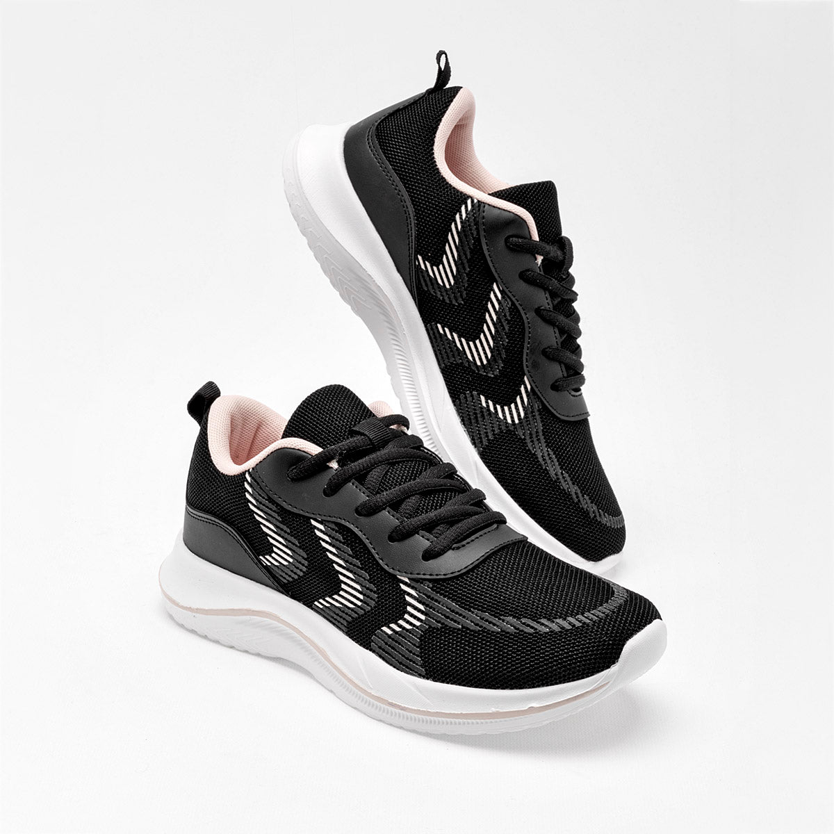 Pakar.com | Tienda online - Tenis Windsurf para mujer