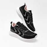 Pakar.com | Tienda online - Tenis Windsurf para mujer