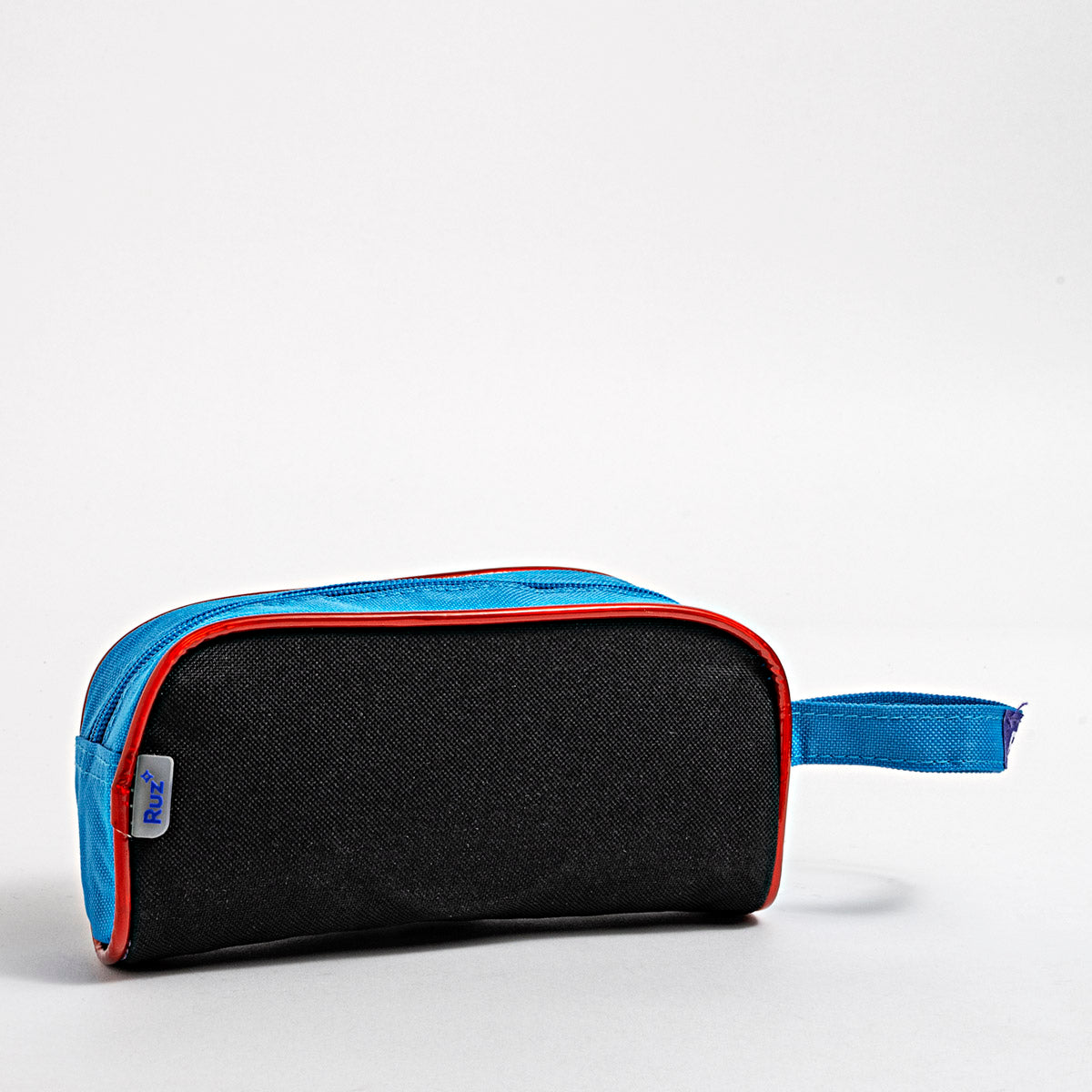 Pakar.com | Tienda online | Calzado Escolar | Lapicera de Sonic Ruz para niño | Regreso a clases | Vacaciones de Verano