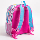 Pakar.com | Tienda online | Calzado Escolar | Mochila Minnie Mouse Ruz para niña | Regreso a clases | Vacaciones de Verano